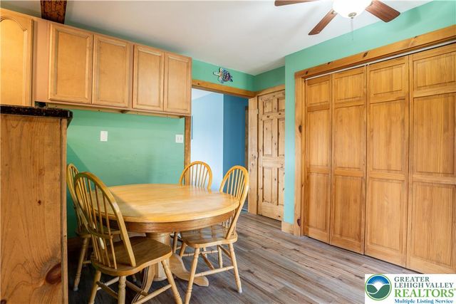 4043 Manor Drive, Hamilton Twp, PA 18360