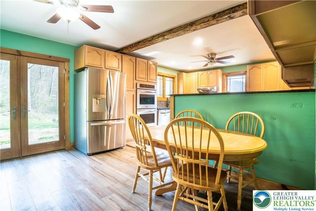 4043 Manor Drive, Hamilton Twp, PA 18360