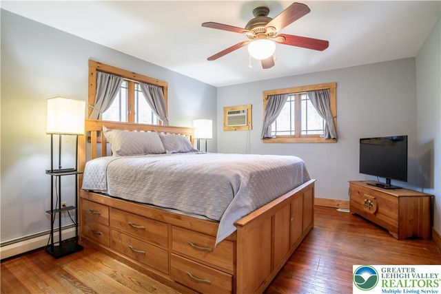 4043 Manor Drive, Hamilton Twp, PA 18360
