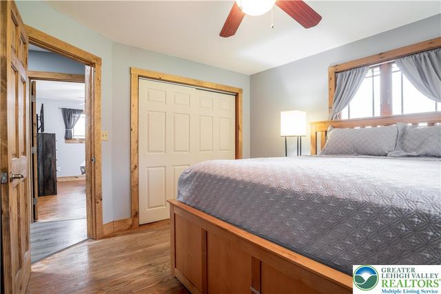 4043 Manor Drive, Hamilton Twp, PA 18360