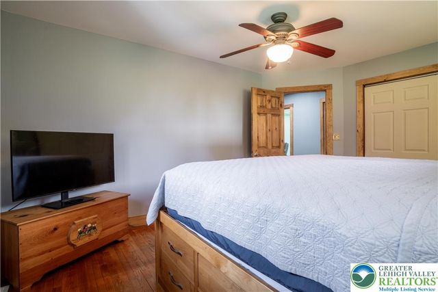 4043 Manor Drive, Hamilton Twp, PA 18360
