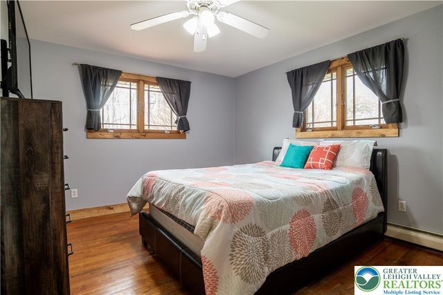 4043 Manor Drive, Hamilton Twp, PA 18360
