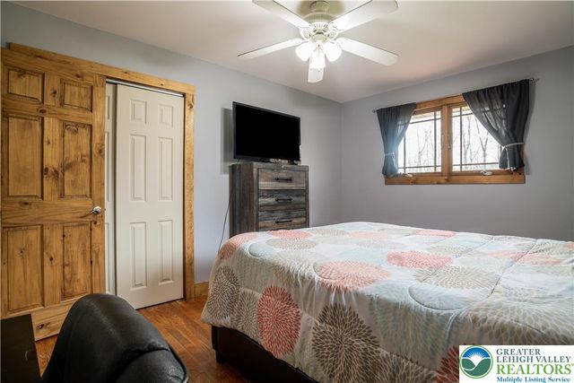 4043 Manor Drive, Hamilton Twp, PA 18360