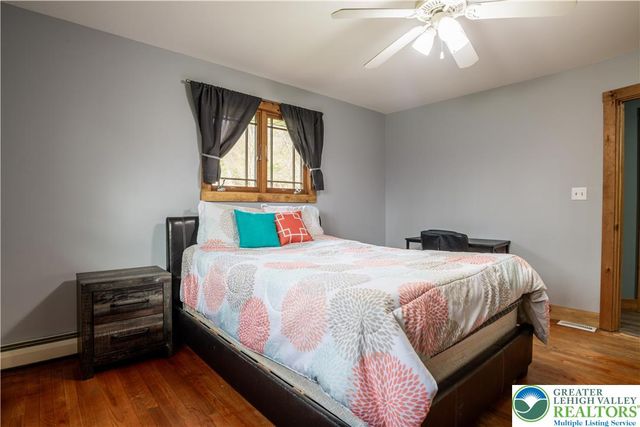 4043 Manor Drive, Hamilton Twp, PA 18360