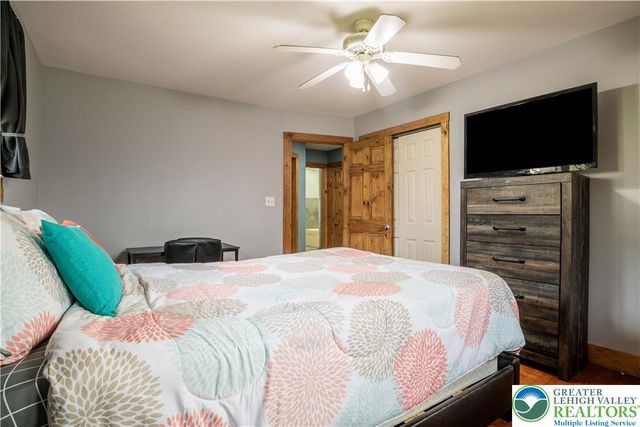 4043 Manor Drive, Hamilton Twp, PA 18360
