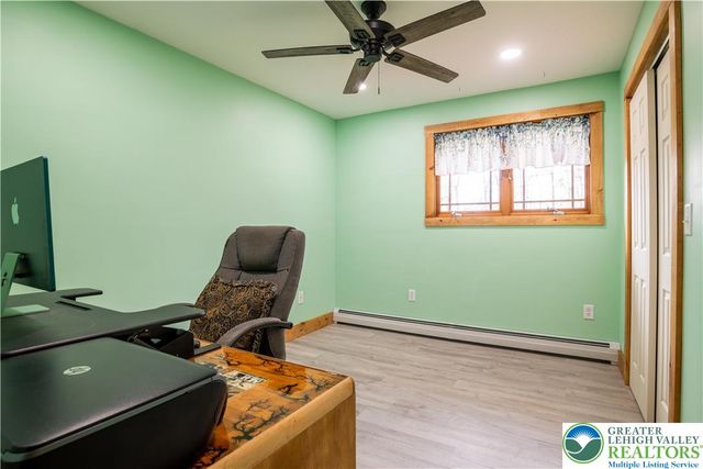 4043 Manor Drive, Hamilton Twp, PA 18360