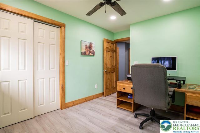 4043 Manor Drive, Hamilton Twp, PA 18360