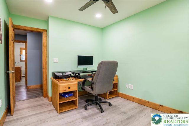 4043 Manor Drive, Hamilton Twp, PA 18360