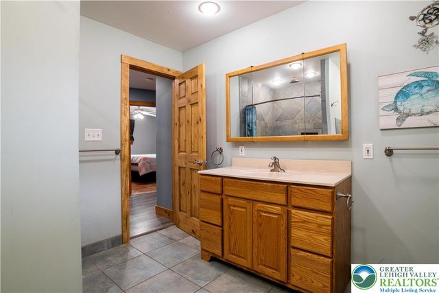 4043 Manor Drive, Hamilton Twp, PA 18360
