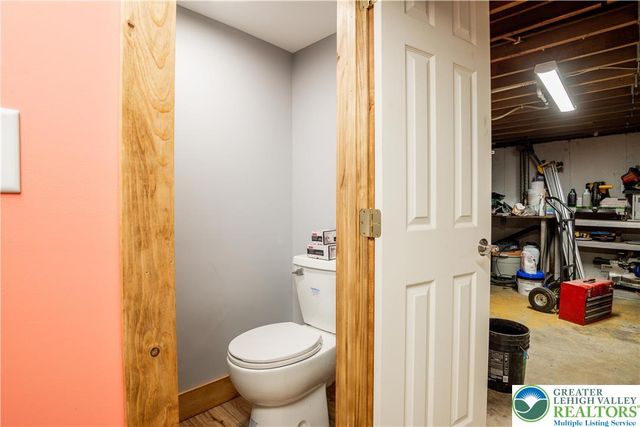4043 Manor Drive, Hamilton Twp, PA 18360