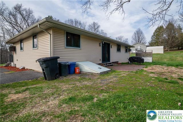 4043 Manor Drive, Hamilton Twp, PA 18360