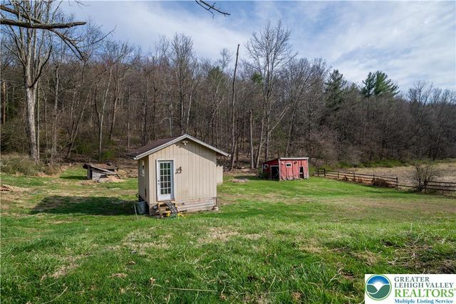 4043 Manor Drive, Hamilton Twp, PA 18360