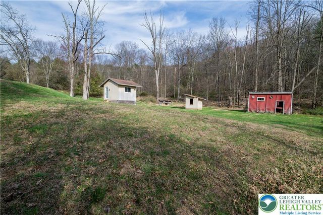 4043 Manor Drive, Hamilton Twp, PA 18360
