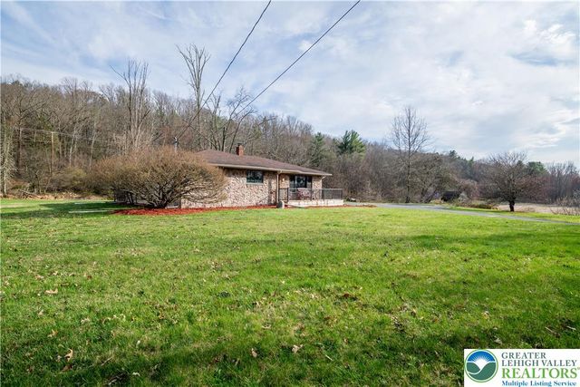 4043 Manor Drive, Hamilton Twp, PA 18360