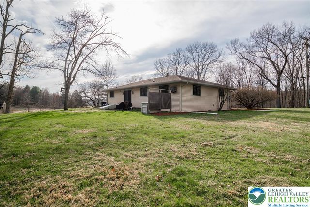 4043 Manor Drive, Hamilton Twp, PA 18360