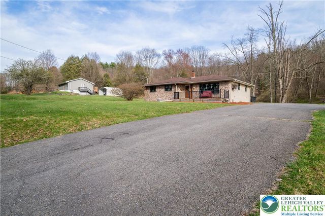 4043 Manor Drive, Hamilton Twp, PA 18360