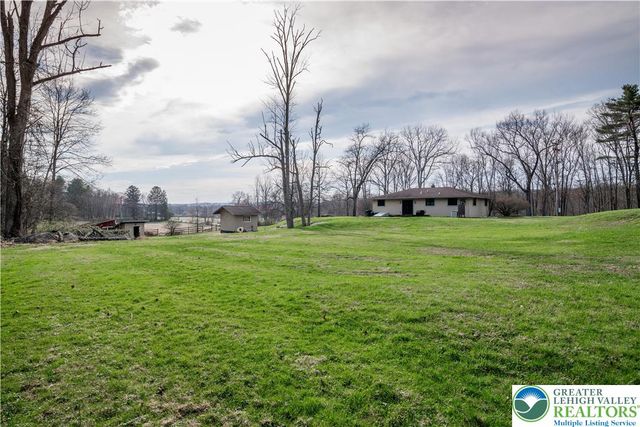4043 Manor Drive, Hamilton Twp, PA 18360