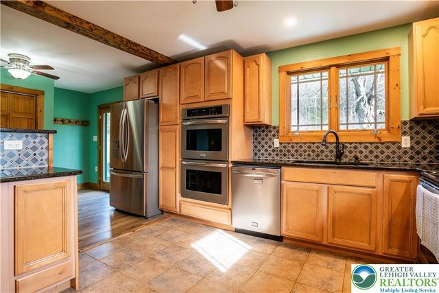4043 Manor Drive, Hamilton Twp, PA 18360