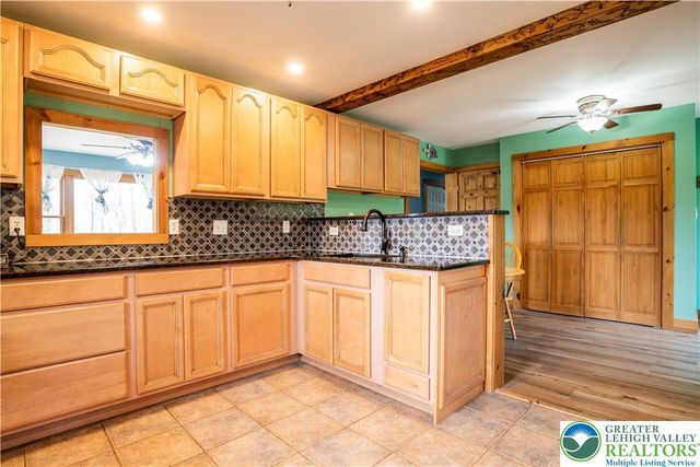 4043 Manor Drive, Hamilton Twp, PA 18360