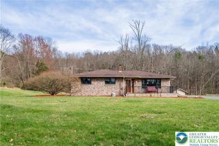 4043 Manor Drive, Hamilton Twp, PA 18360
