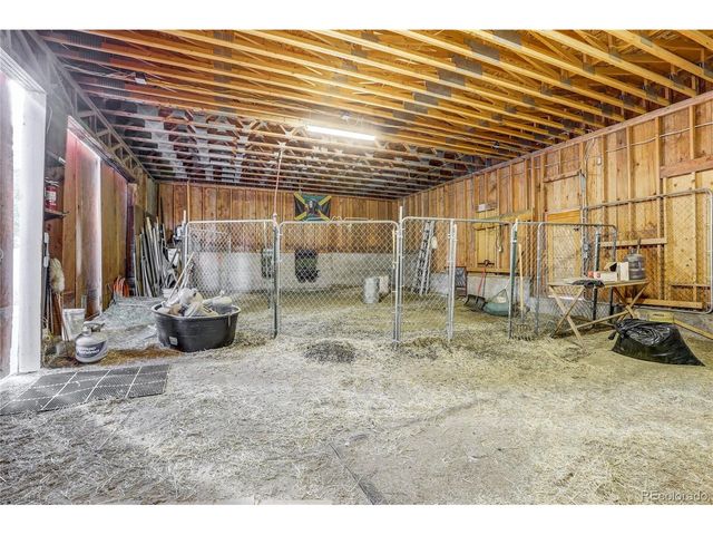 31551 Black Widow Dr, Conifer, CO 80433