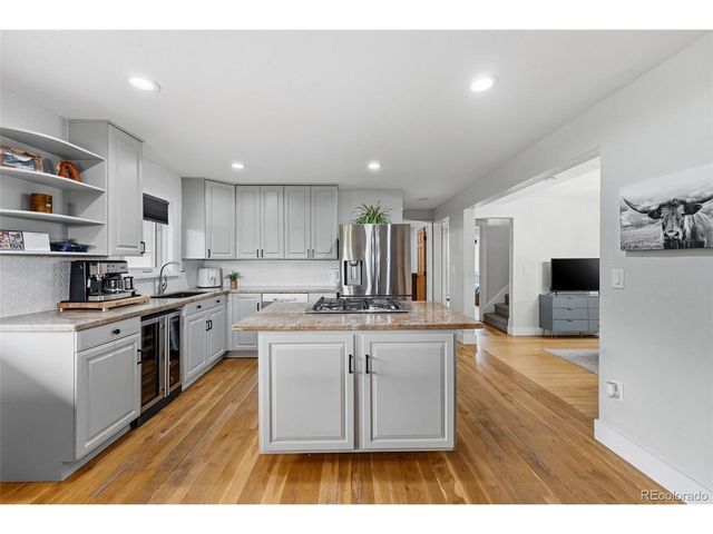 31551 Black Widow Dr, Conifer, CO 80433