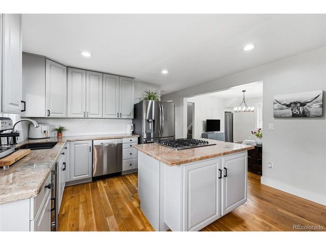 31551 Black Widow Dr, Conifer, CO 80433