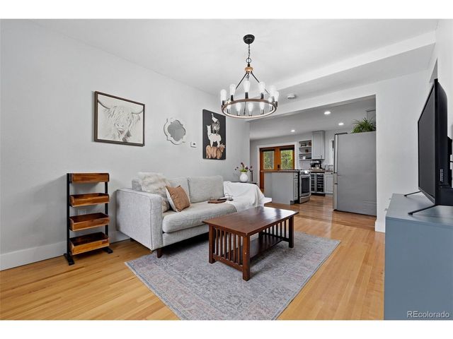 31551 Black Widow Dr, Conifer, CO 80433