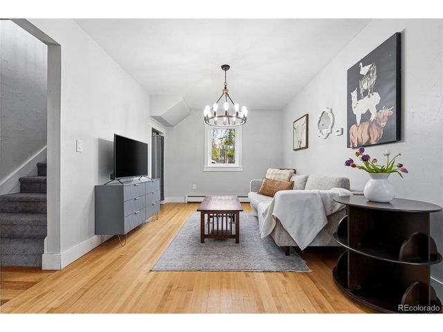 31551 Black Widow Dr, Conifer, CO 80433
