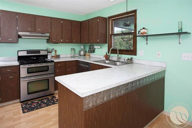 4439 Jansma Avenue, Billings, MT 59101