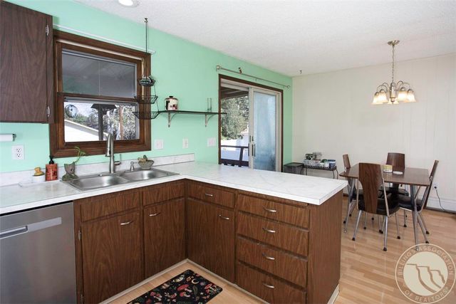 4439 Jansma Avenue, Billings, MT 59101