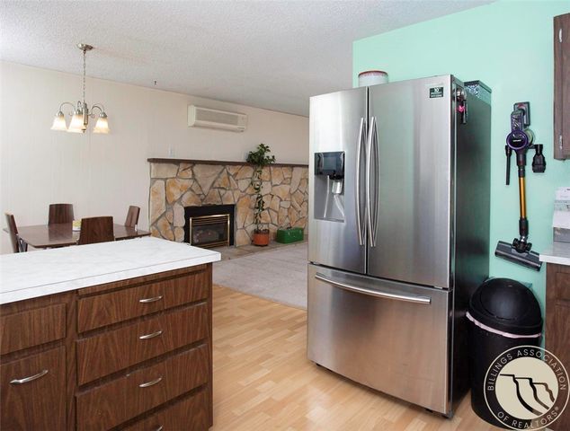 4439 Jansma Avenue, Billings, MT 59101