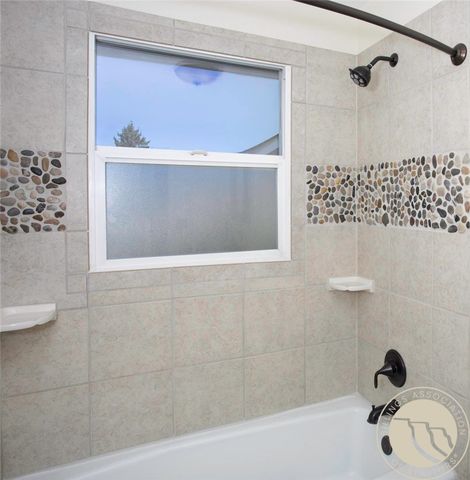 4439 Jansma Avenue, Billings, MT 59101