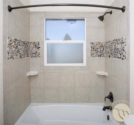 4439 Jansma Avenue, Billings, MT 59101