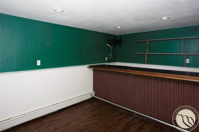 4439 Jansma Avenue, Billings, MT 59101