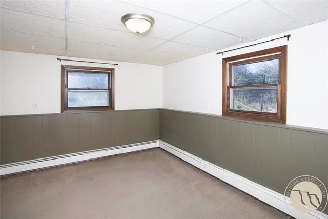4439 Jansma Avenue, Billings, MT 59101