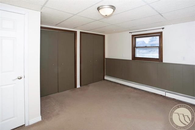4439 Jansma Avenue, Billings, MT 59101