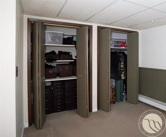 4439 Jansma Avenue, Billings, MT 59101