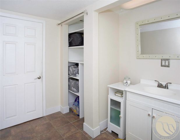 4439 Jansma Avenue, Billings, MT 59101