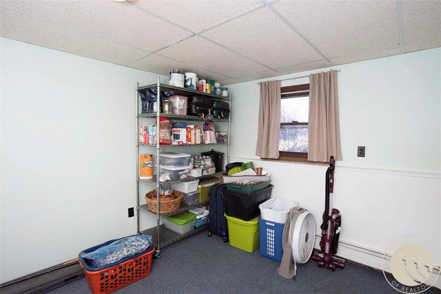 4439 Jansma Avenue, Billings, MT 59101