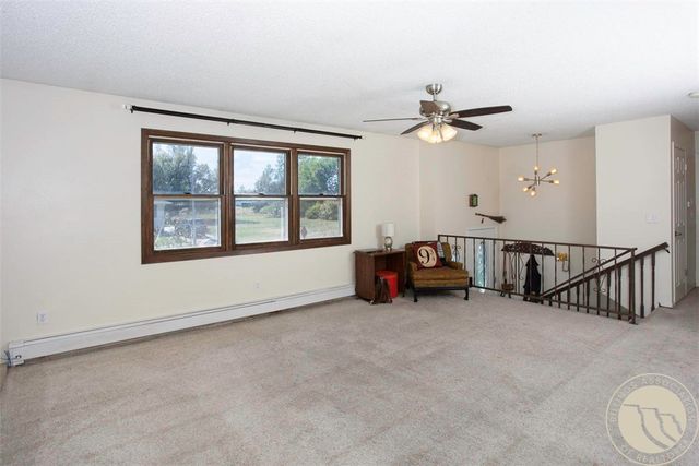 4439 Jansma Avenue, Billings, MT 59101