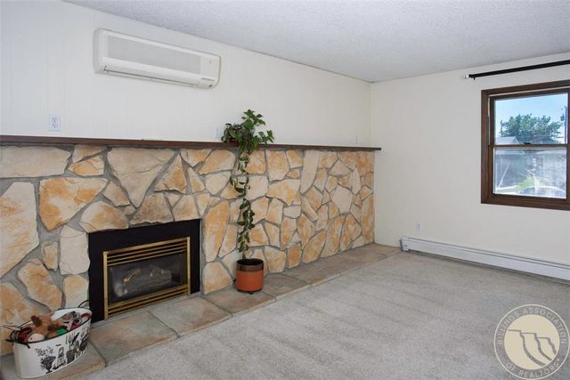4439 Jansma Avenue, Billings, MT 59101