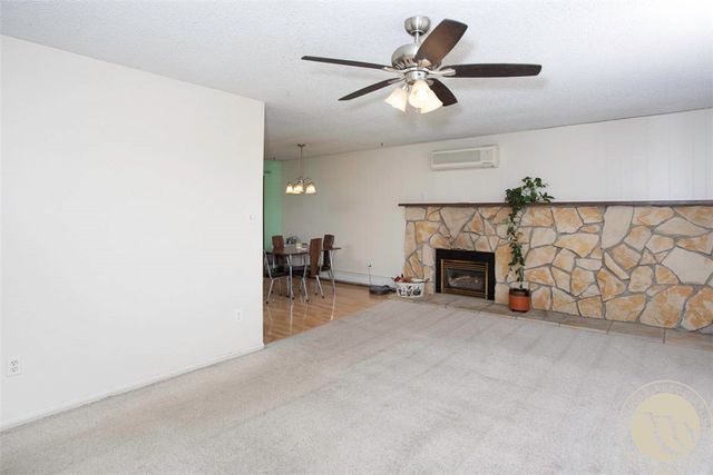 4439 Jansma Avenue, Billings, MT 59101
