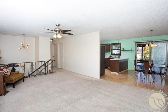 4439 Jansma Avenue, Billings, MT 59101