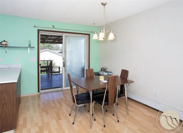 4439 Jansma Avenue, Billings, MT 59101