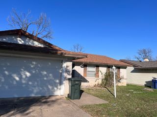 4629 Concord, Garland, TX 75042
