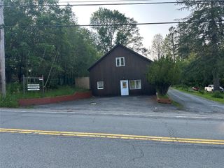 339 Chestnut Street, Liberty, NY 12754