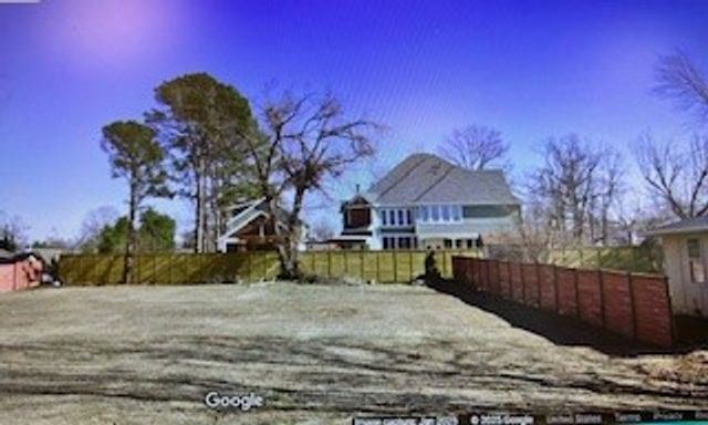 228 Lot 2 NW G, Bentonville, AR 72712