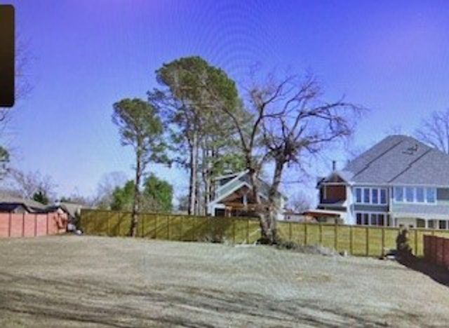 228 Lot 2 NW G, Bentonville, AR 72712