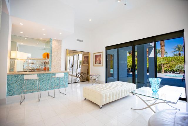 64910 Montevideo Way, Palm Springs, CA 92264